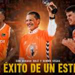 Valencia Basket