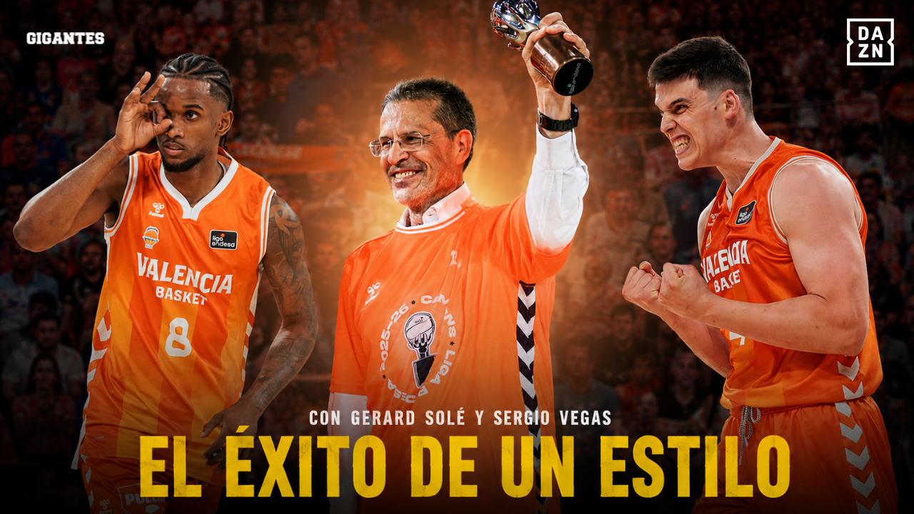 Valencia Basket
