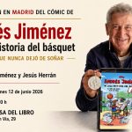 Andres Jimenez