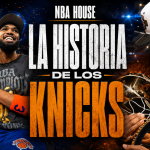 Knicks