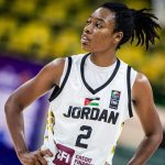 Liga Femenina Endesa