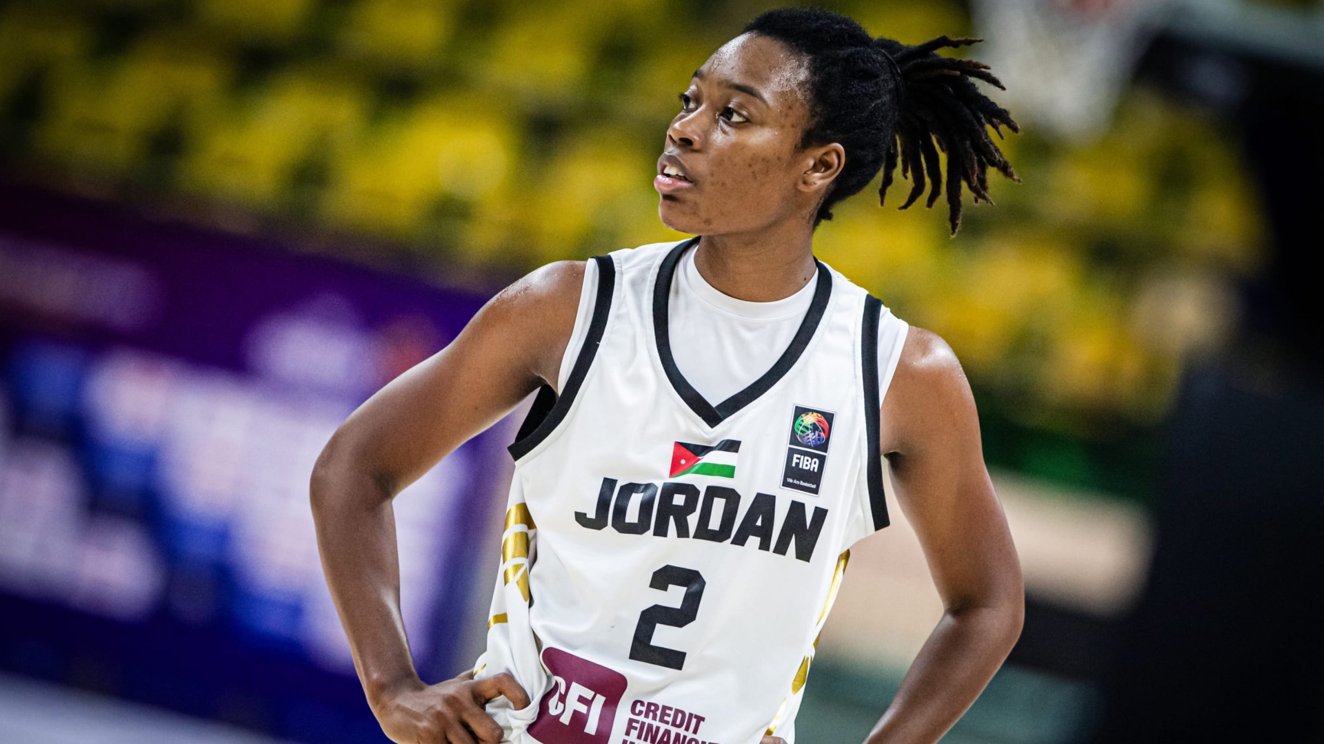 Liga Femenina Endesa