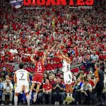 Revista Gigantes