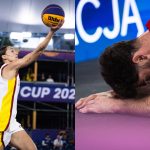 España 3x3