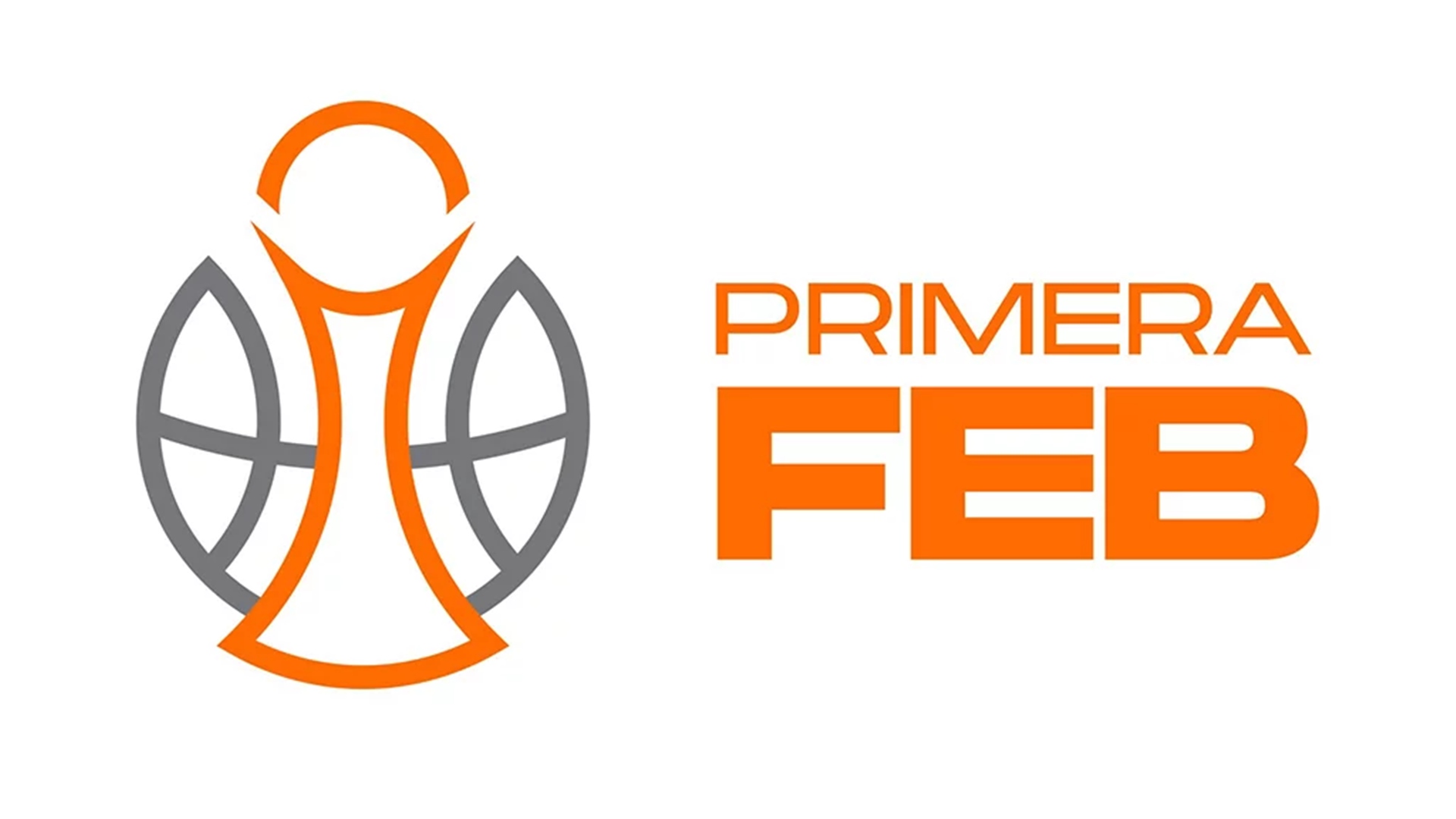 Equipos Primera FEB