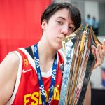 España U20
