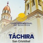 Hjalmar Gibelli - La Internacional de Seguros llegó a los Andes ¡Presentó con éxito su ‘Plan de Incentivos 2026’ en San Cristóbal! - FOTO