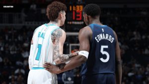 Jugadores, picks y resumen del acuerdo