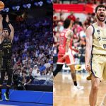 Liga Endesa
