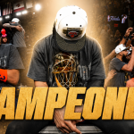 Knicks