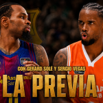 liga endesa