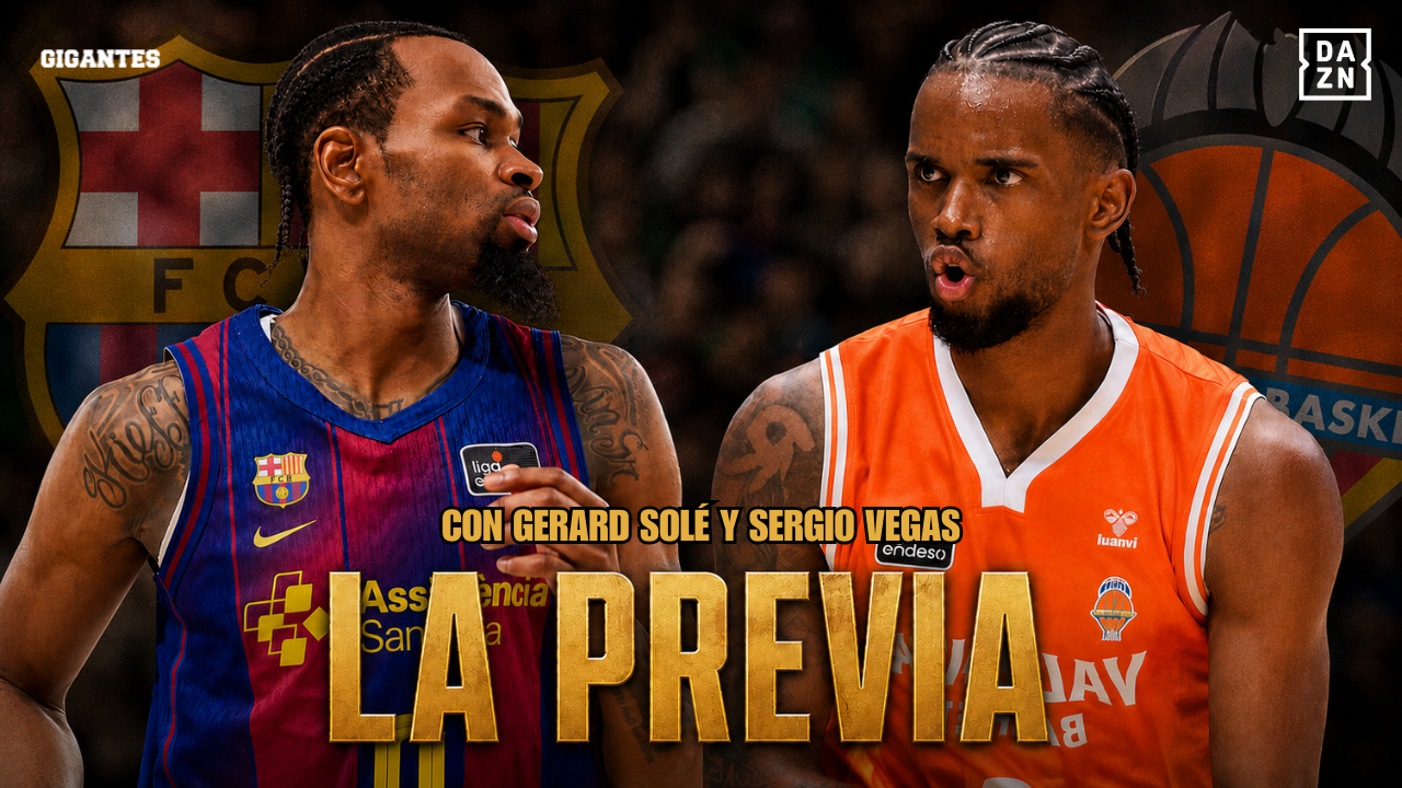 liga endesa