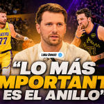 Luka Doncic