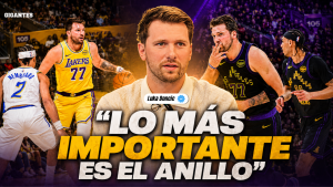 Lakers, LeBron James, Austin Reaves, futuro…