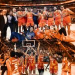 Revista Gigantes