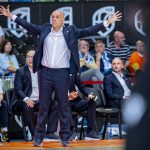 Carles Marco