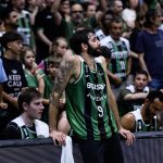 Ricky Rubio