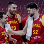 España