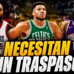 NBA House Draft