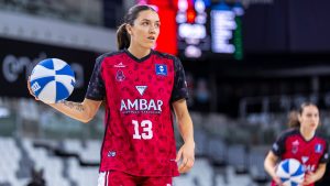 Traslado de Zaragoza a Valencia