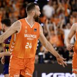 Liga Endesa