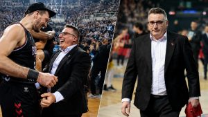 cómo ficha Surne Bilbao, nueva plantilla, claves del mercado…