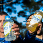 Mariangel Arruebarrera Loreto | Guía Definitiva de Hidratación y Suplementos para Runners en Climas Calurosos