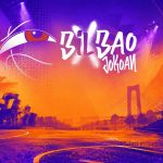 Bilbao Jokoan 3x3