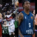 mercado Liga Endesa