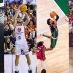mercado Liga Endesa