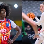 Liga Femenina Endesa