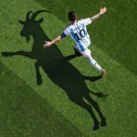 Notas de Fútbol