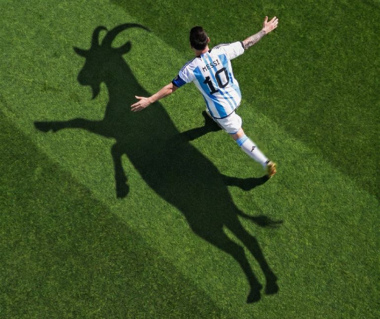 Notas de Fútbol