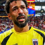 Notas de Fútbol