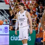 Liga Endesa