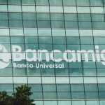 ¡Impulso financiero! Bancamiga dinamiza economía nacional con sólido repunte en soluciones de consumo y divisas - FOTO