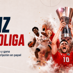 quiz euroliga