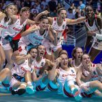 Mundial U19