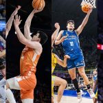 Liga Endesa