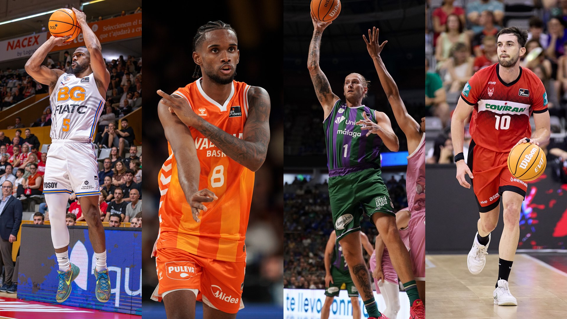 Liga Endesa