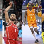 Liga Endesa