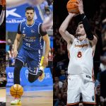 Liga Endesa