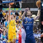 Liga Endesa