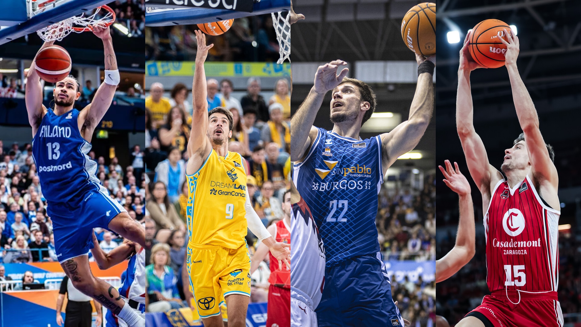 Liga Endesa