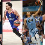 Liga Endesa