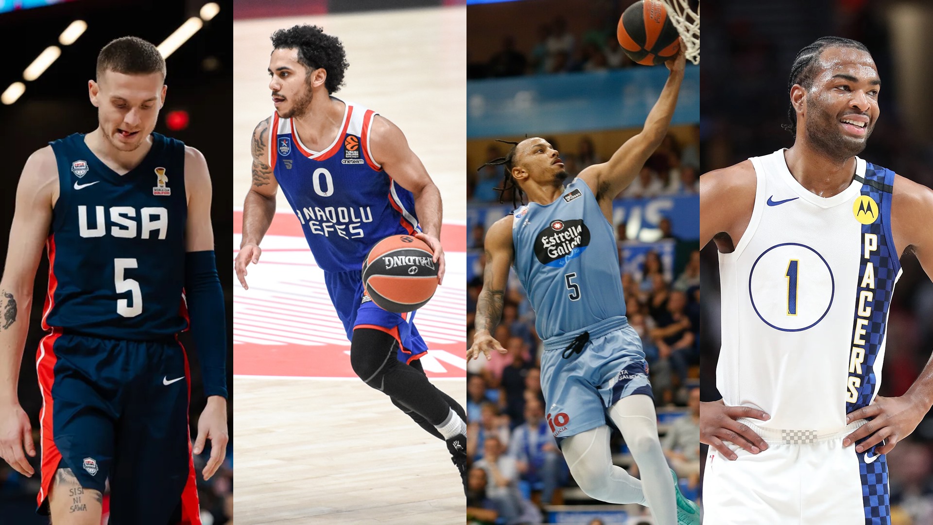 Liga Endesa