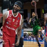 Liga Endesa