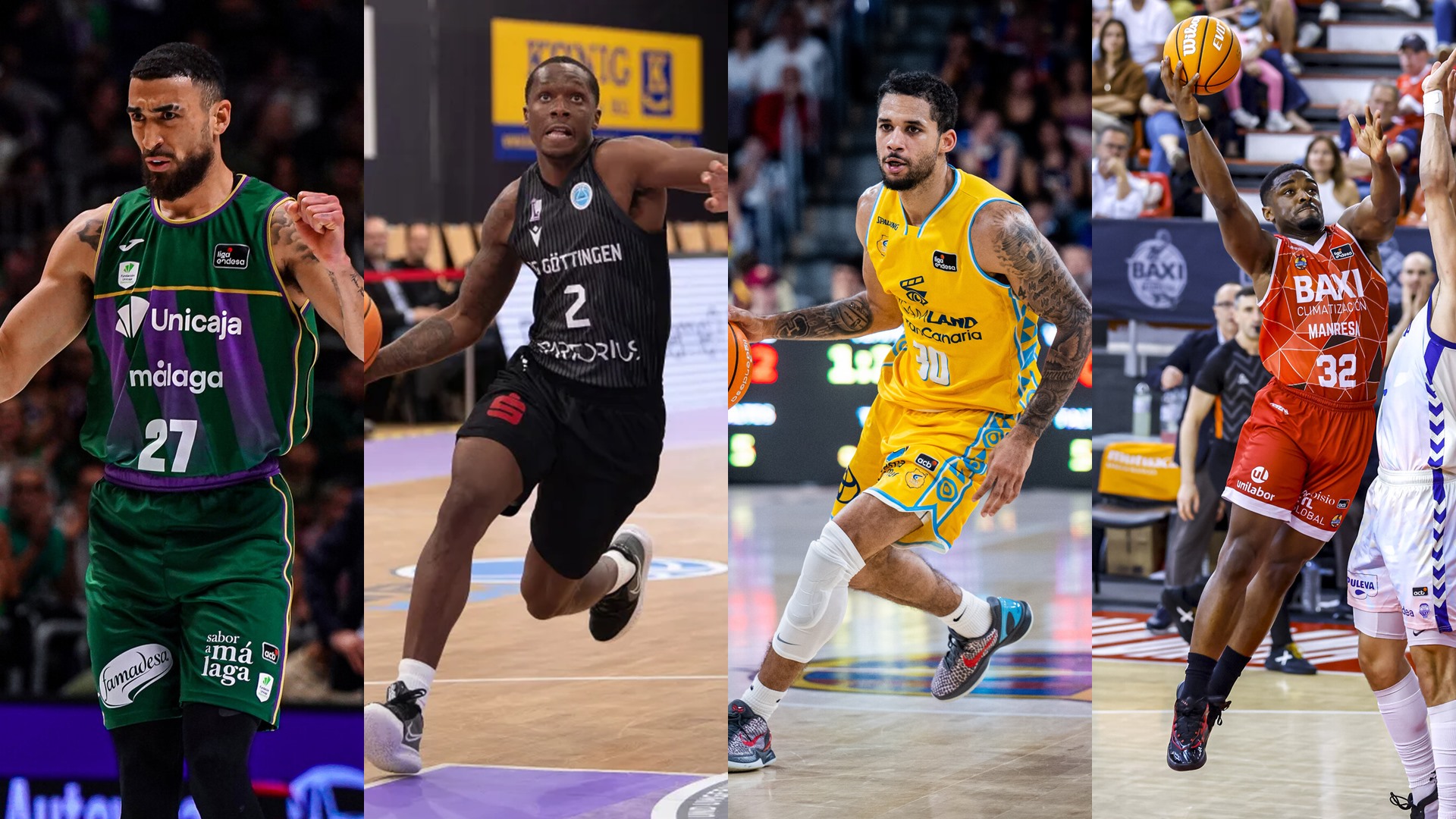 Liga Endesa