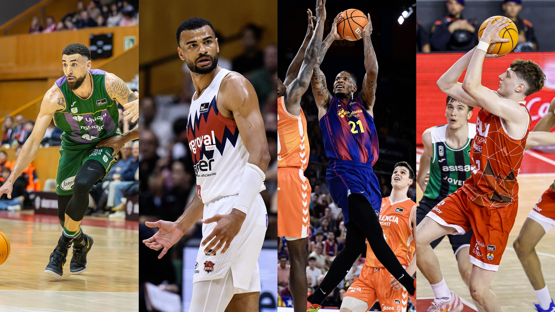 Liga Endesa