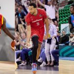Liga Endesa